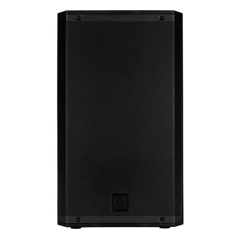caixa-ativa-12-polegadas-2100w-com-firphase-art-912a-rcf-1