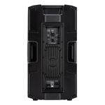 caixa-ativa-12-polegadas-2100w-com-firphase-art-912a-rcf-2
