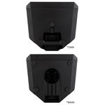 caixa-ativa-12-polegadas-2100w-com-firphase-art-912a-rcf-5