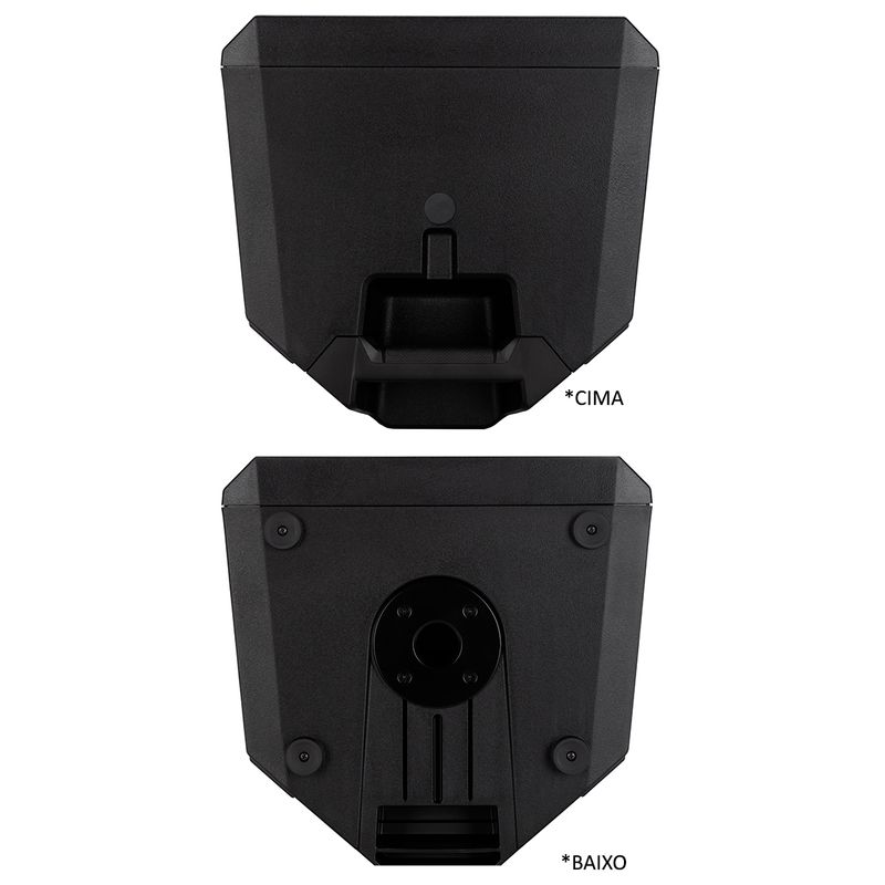 caixa-ativa-12-polegadas-2100w-com-firphase-art-912a-rcf-5