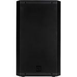 caixa-ativa-15-polegadas-2100w-bi-com-firphase-art-915a-rcf-1