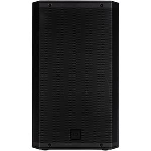 Caixa Ativa 15" 2100W Bi-Amplificada ART-915A 110V - RCF