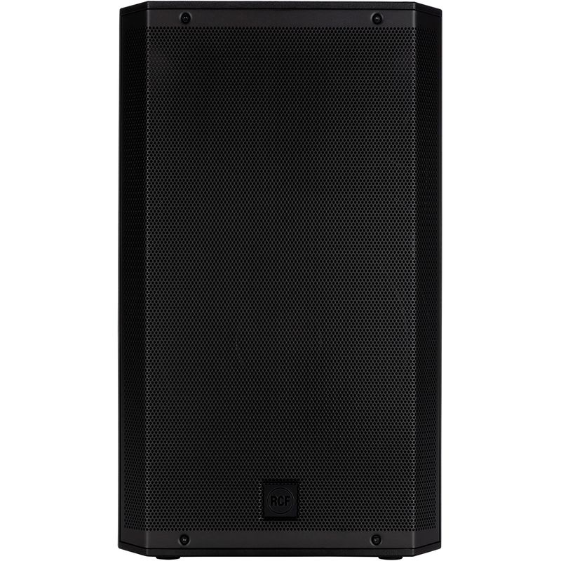 caixa-ativa-15-polegadas-2100w-bi-com-firphase-art-915a-rcf-1