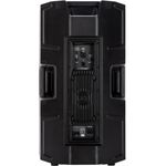 caixa-ativa-15-polegadas-2100w-bi-com-firphase-art-915a-rcf-2