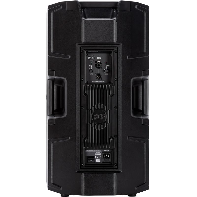 caixa-ativa-15-polegadas-2100w-bi-com-firphase-art-915a-rcf-2
