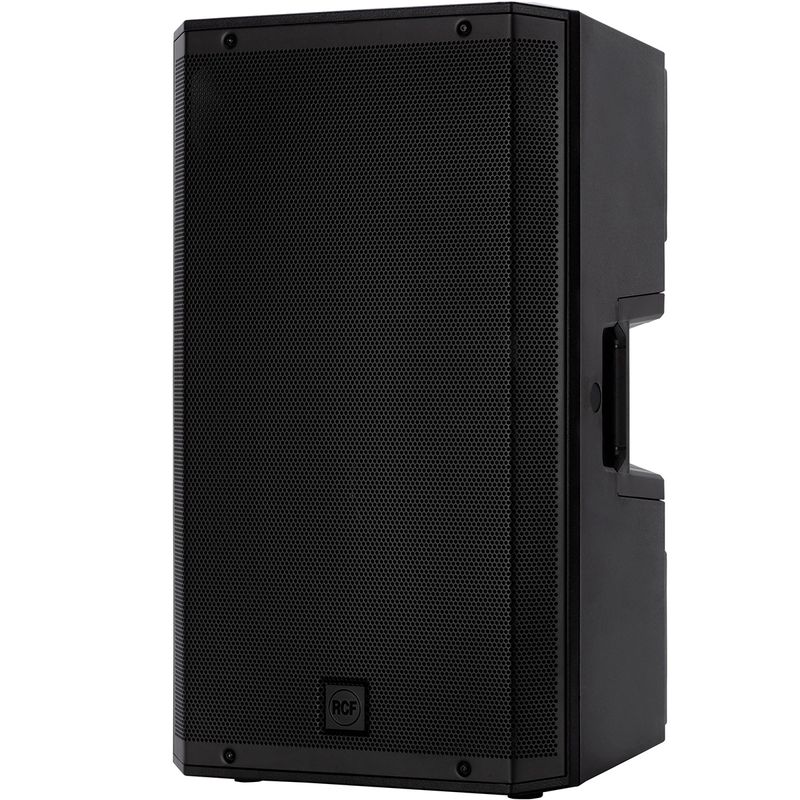 caixa-ativa-15-polegadas-2100w-bi-com-firphase-art-915a-rcf-3