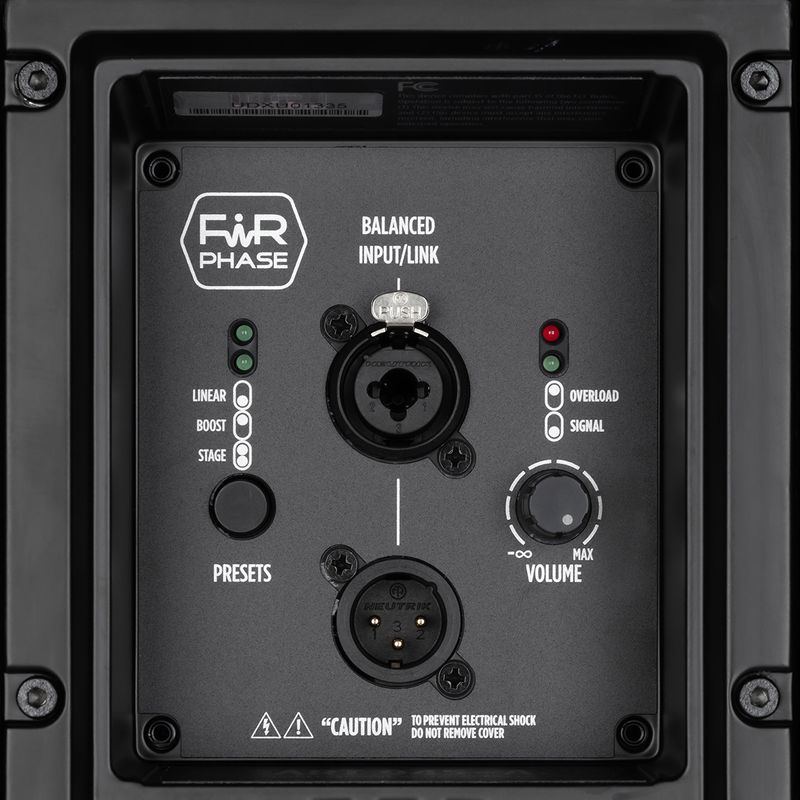 caixa-ativa-15-polegadas-2100w-bi-com-firphase-art-915a-rcf-5