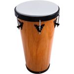timba-madeira-verniz-napa-50x11-phoenix