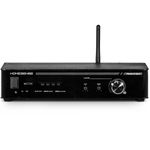 amplificador-receiver-com-bluetooth-home-sense-hs-320-2-frahm-1