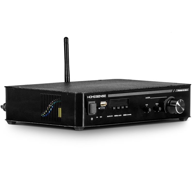 amplificador-receiver-com-bluetooth-home-sense-hs-320-2-frahm-2