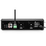 amplificador-receiver-com-bluetooth-home-sense-hs-320-2-frahm-3