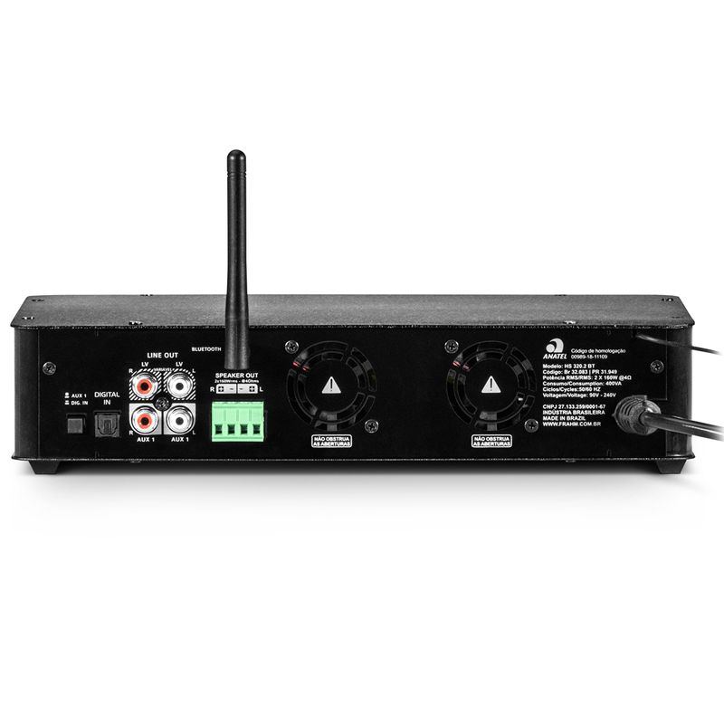 amplificador-receiver-com-bluetooth-home-sense-hs-320-2-frahm-3