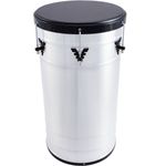 tantan-aluminio-liso-70x12-phx