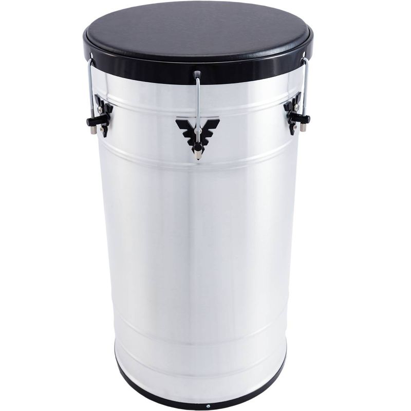 tantan-aluminio-liso-70x12-phx