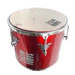 repique-de-mao-samba-music-madeira-30x12-vi-phx