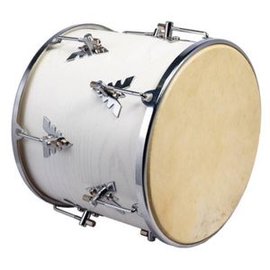 Repique de Anel Samba Music Madeira 30X12 BRW - PHX