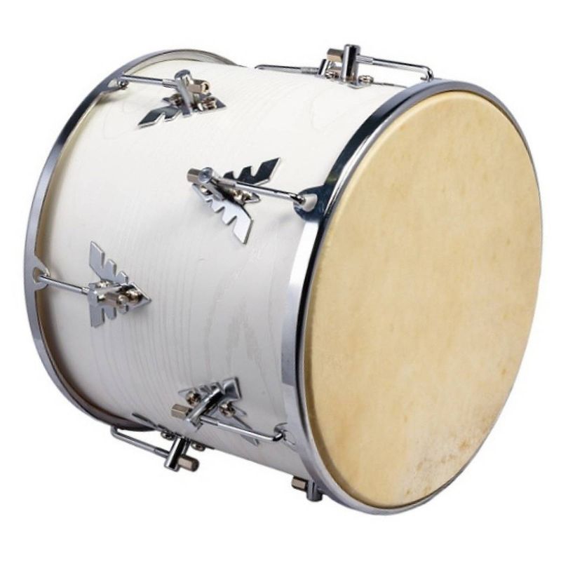 repique-de-anel-madeira-30x12-brw-phx