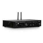 amplificador-receiver-hs-3204-frahm