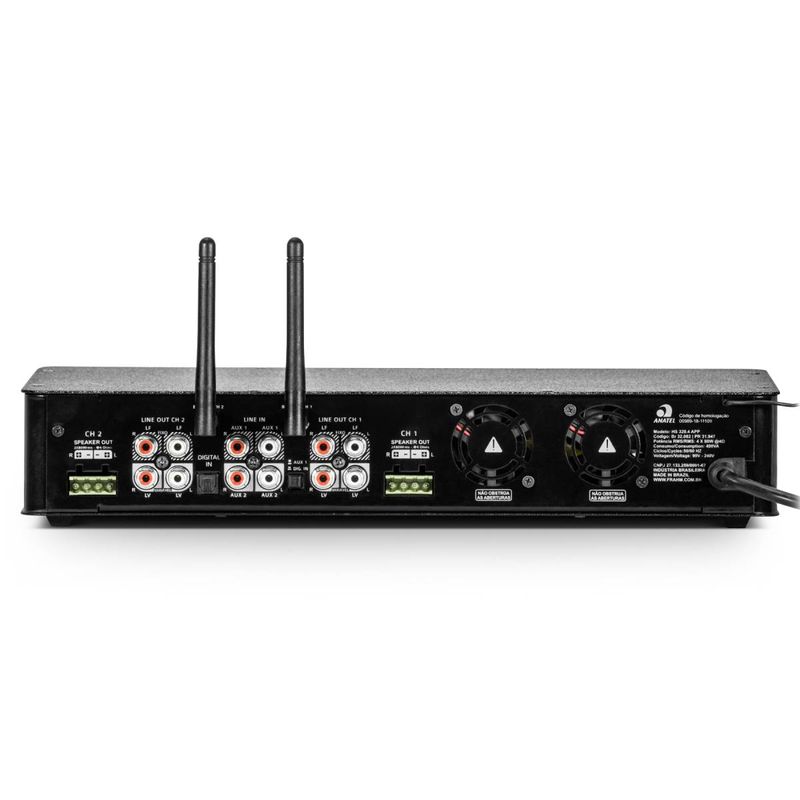 amplificador-receiver-hs-3204-frahm-1