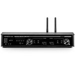 amplificador-receiver-hs-3204-frahm-2