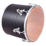 repique-de-mao-madeira-30x12-bkw-phx