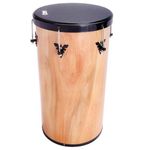 tantan-madeira-verniz-70x14-aro-preto-phx