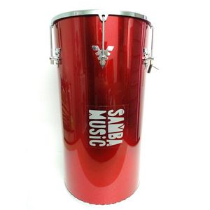 Tantan Samba Music Madeira 70X14 VI - PHX