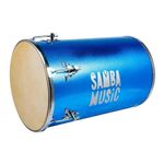 rebolo-samba-music-madeira-50x12-bls-phx
