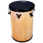 rebolo-samba-music-aro-preto-madeira-50x12-ma-phx