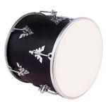 repique-de-anel-madeira-30x12-bkw-phx