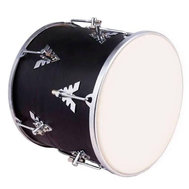 repique-de-anel-madeira-30x12-bkw-phx