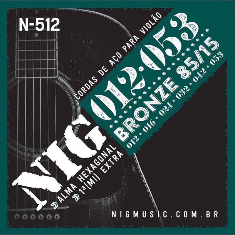 encordoamento-012-bronze-85-15-n-512-nig