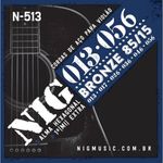 encordoamento-aco-013-bronze-85-15-n-513-nig