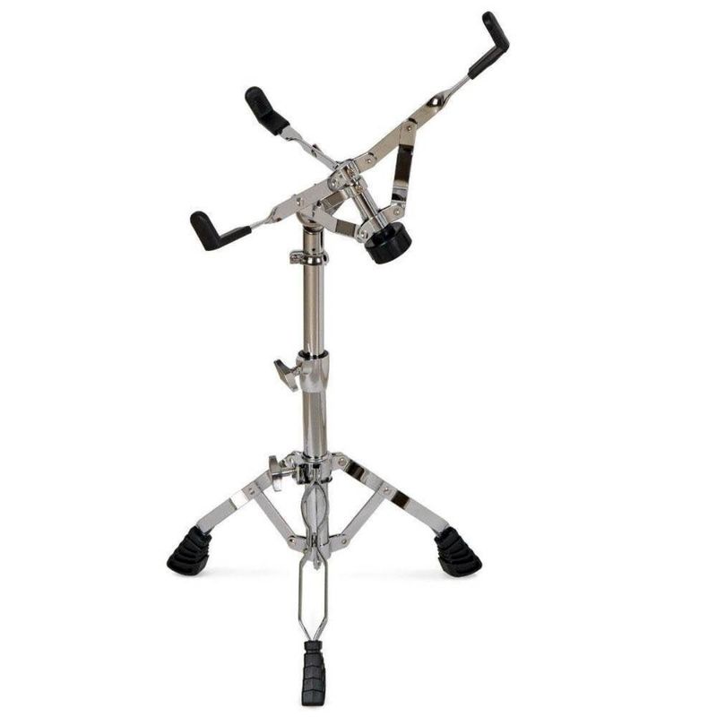 estante-de-caixa-profissional-cromada-220-spanking