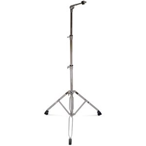 Estante Reta de Bateria Cromada 220 - Spanking