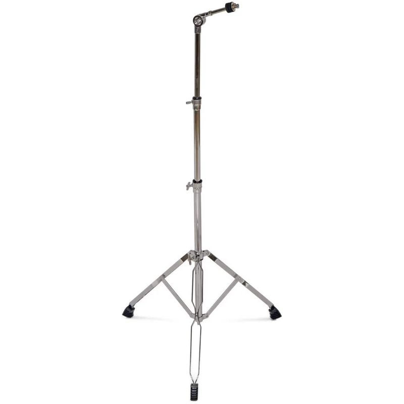 estante-reta-de-bateria-cromada-220-spanking