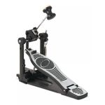pedal-de-bumbo-para-bateria-221-spanking