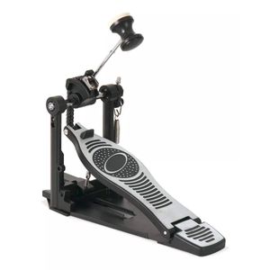 Pedal De Bumbo Para Bateria 22.1 - Spanking