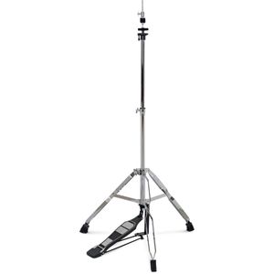 Maquina Cymbal Profissional 190 - Spanking