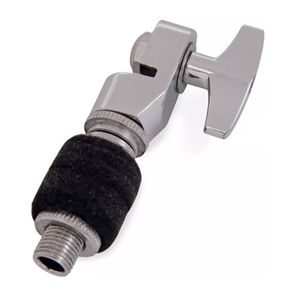 Presilha Para Hit-hat 4.1 - Spanking