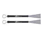 baqueta-vassourinha-master-brush-060mm-spanking