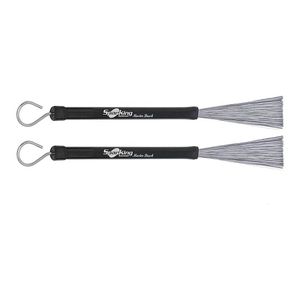 Baqueta Vassourinha MASTER BRUSH 0,60MM - Spanking
