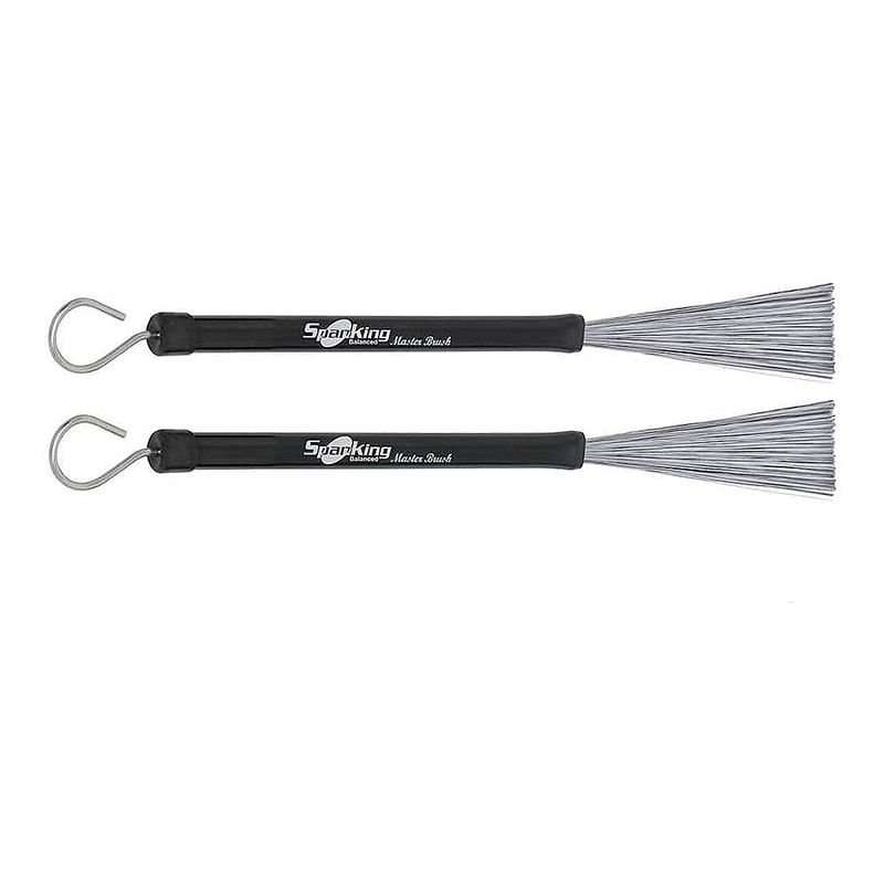baqueta-vassourinha-master-brush-060mm-spanking