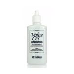 lubrificante-super-light-60ml-yamaha