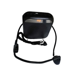 Kit Professor 302-332 HI-FI Preto - JWL