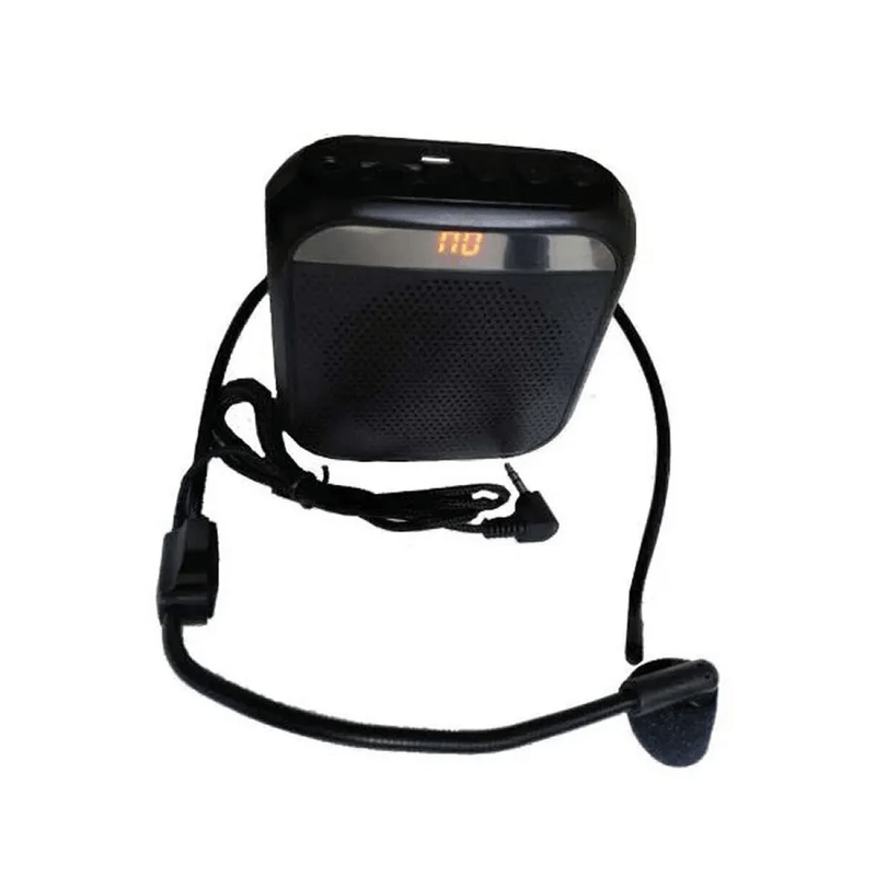 kit_professor_mm_302_332_amplificador_de_voz_jwl-1