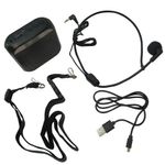 kit_professor_mm_302_332_amplificador_de_voz_jwl-4