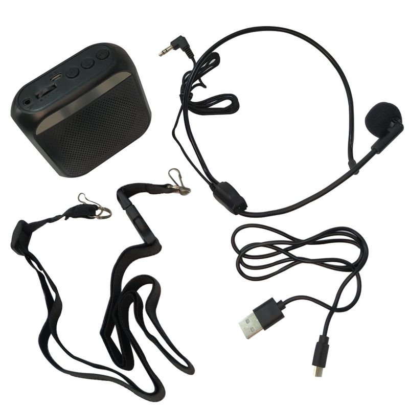 kit_professor_mm_302_332_amplificador_de_voz_jwl-4