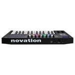 controlador-launchkey-25-mk3-novation-2