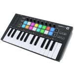 controlador-launchkey-mini-mk3-novation-3